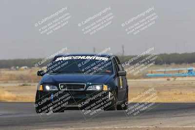 media/Sep-09-2022-Turn8 Trackdays (Fri) [[e0d53d97f1]]/Intermediate 1/Session 1 (Sweeper)/